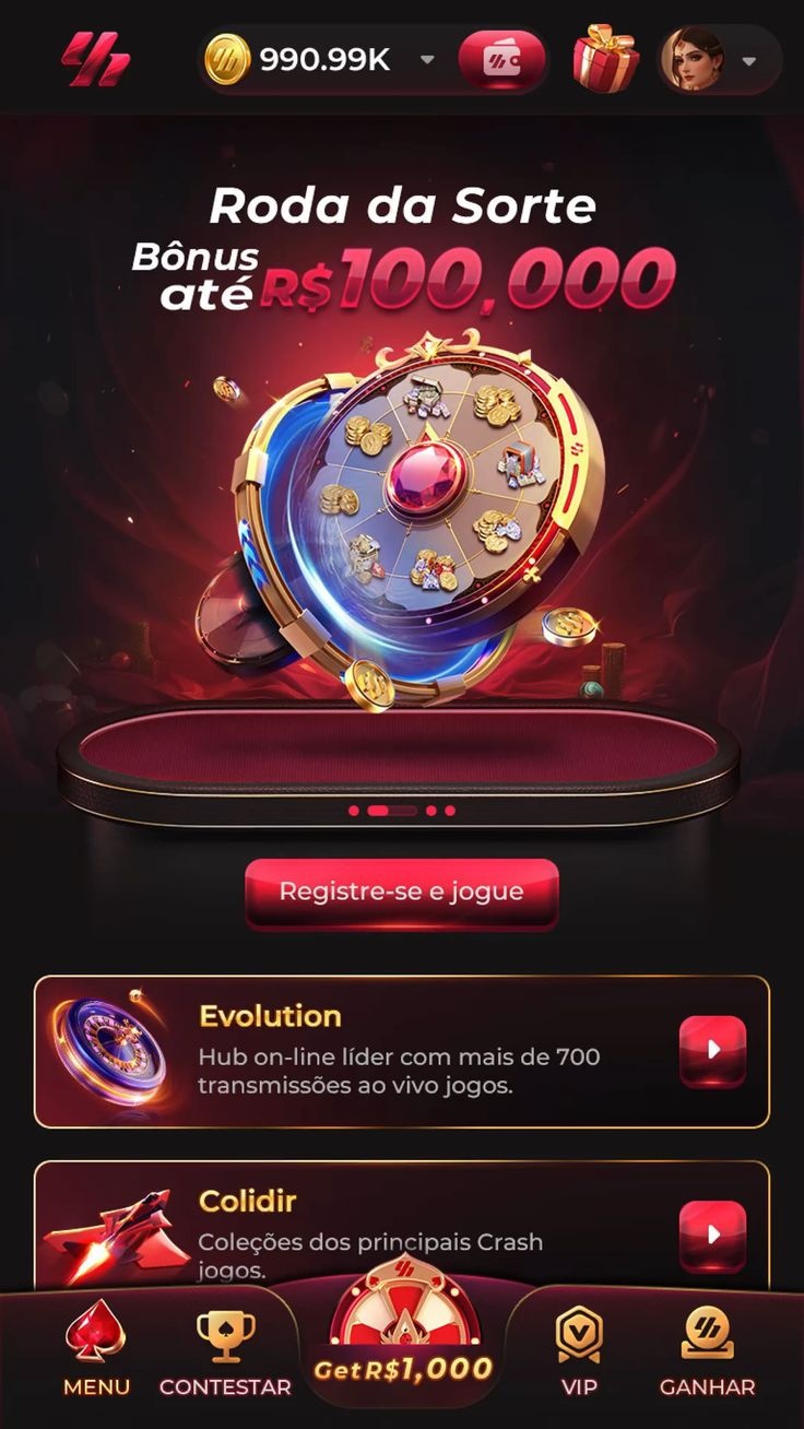 Vegas 777 Slots game