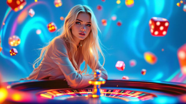 Vegas 777 Slots پاکستان ریئل منی گیمز