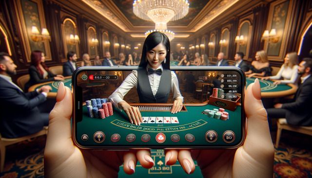 Vegas 777 Slots پاکستان ریئل منی گیمز