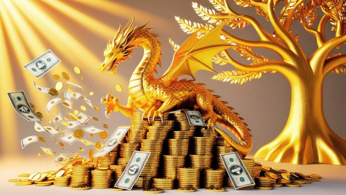 Vegas 777 Slots پاکستان ریئل منی گیمز