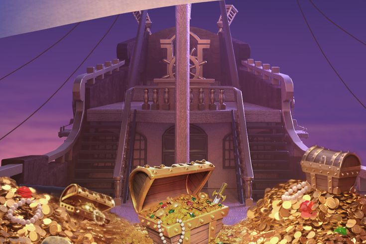 پاکستان میں Vegas 777 Slots قانونی ہے۔