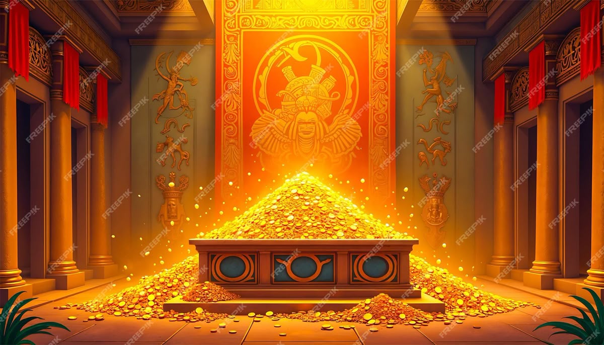 Vegas 777 Slots پاکستان ریئل منی گیمز